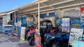 GC-CC Anexo II (Playa Ingles) 2026-046.jpg